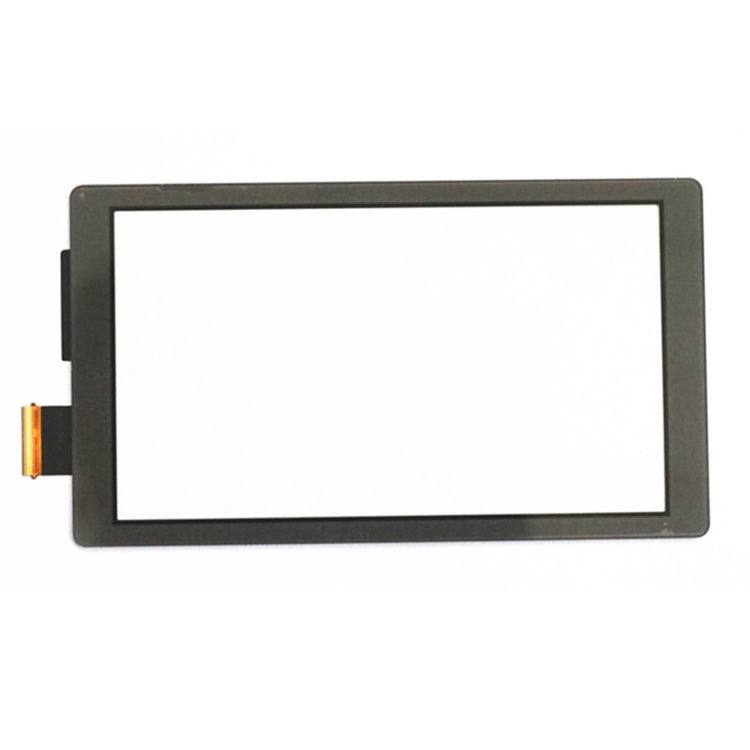 Sostituzione touch screen per Nintendo Switch Lite, For Nintendo Switch Lite Black, For Nintendo Switch Lite Blue, For Nintendo Switch Lite Red, For Nintendo Switch Lite White, For Nintendo Switch Lite Yellow Sostituzione touch screen per Nintendo Switch Lite, For Nintendo Switch Lite Black, For Nintendo Switch Lite Blue, For Nintendo Switch Lite Red, For Nintendo Switch Lite White, For Nintendo Switch Lite Yellow